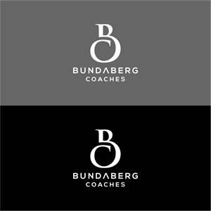 Logo Design by Dedi Saputra 2 for this project | Design: #34769195