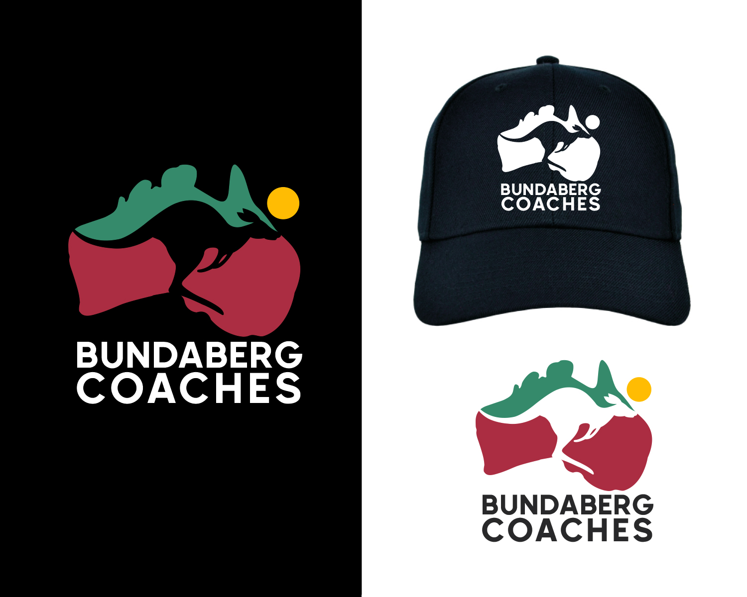 Logo Design by Vishak vasu for this project | Design #34781857