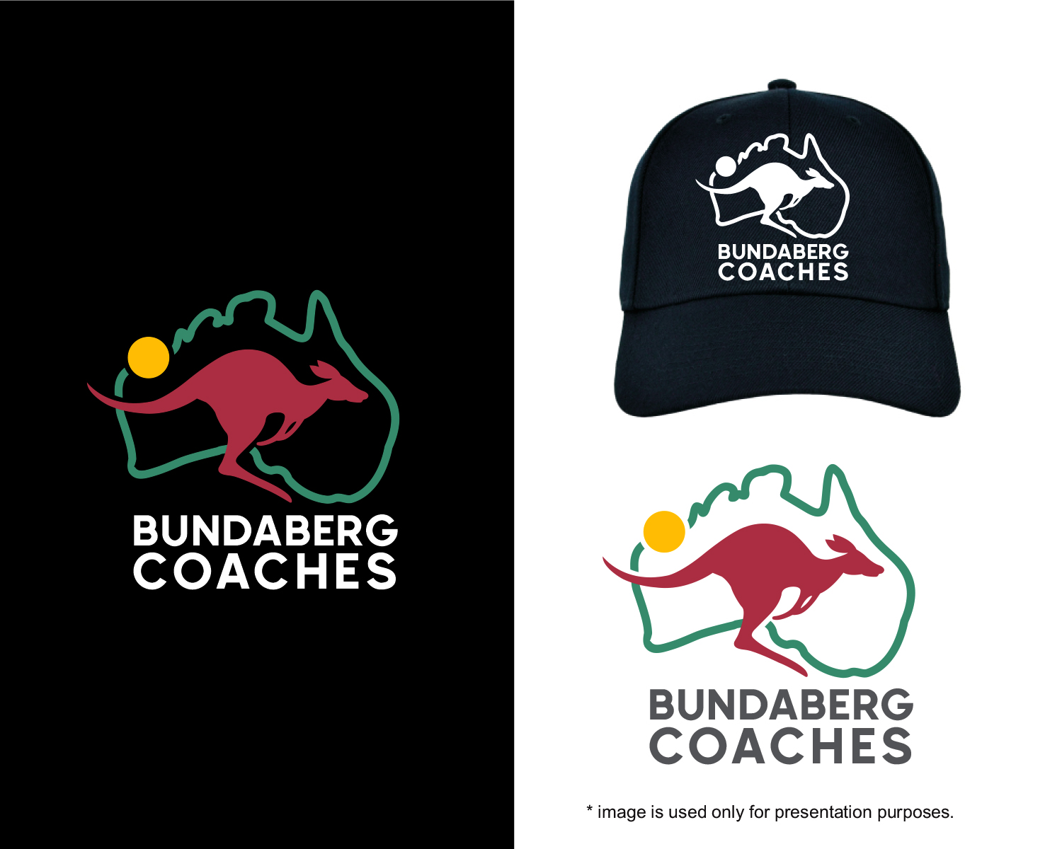 Logo Design by Vishak vasu for this project | Design #34781934