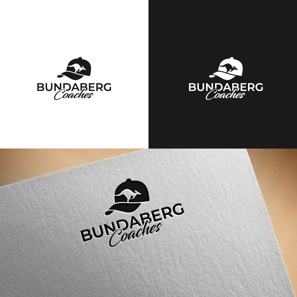 Diseño de Logo por designhunt(verifiyed01) para este proyecto | Diseño #34764900
