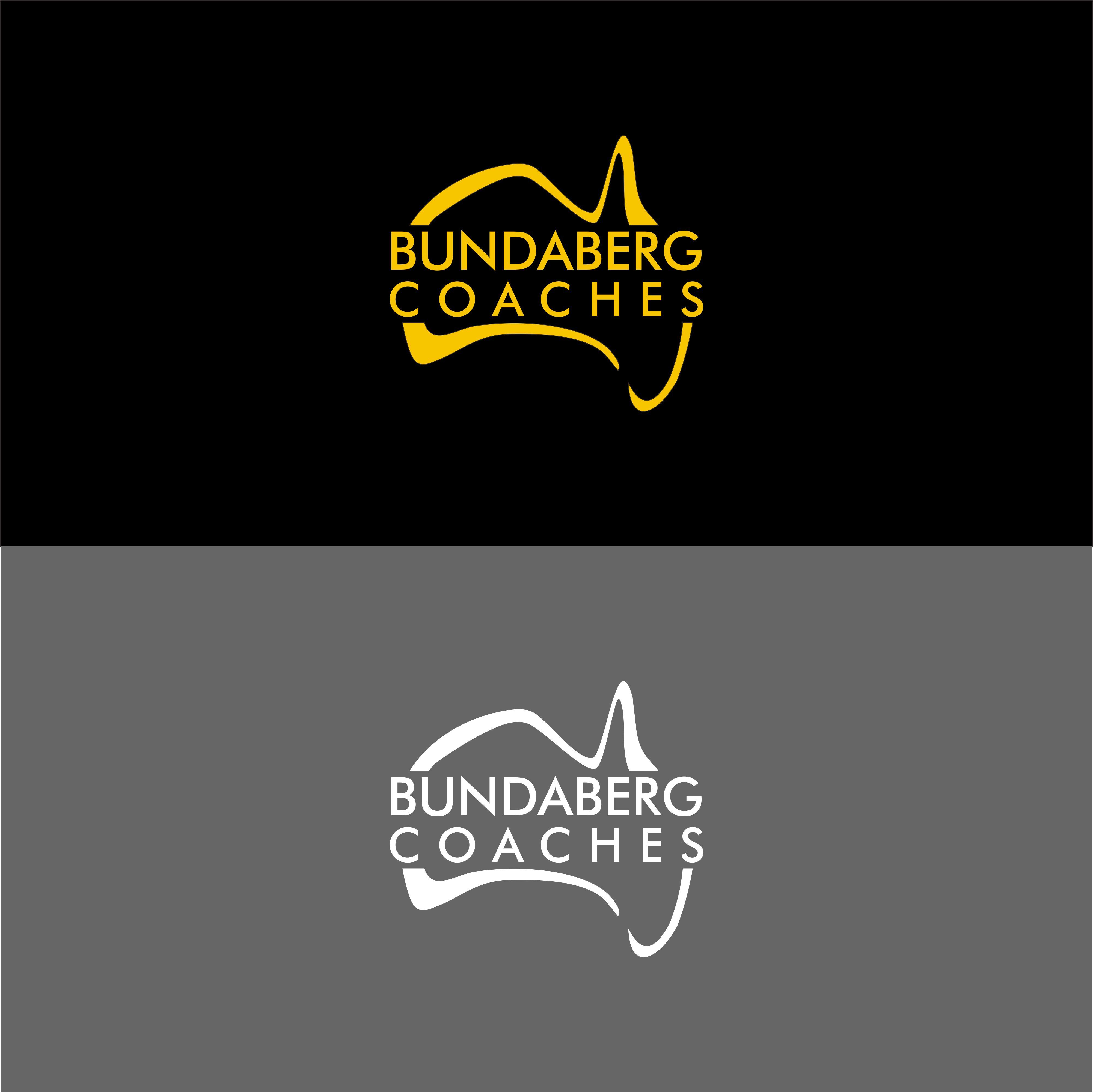 Diseño de Logo por Bione para este proyecto | Diseño #34765056