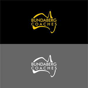 Logo Design by Bione for this project | Design: #34765056