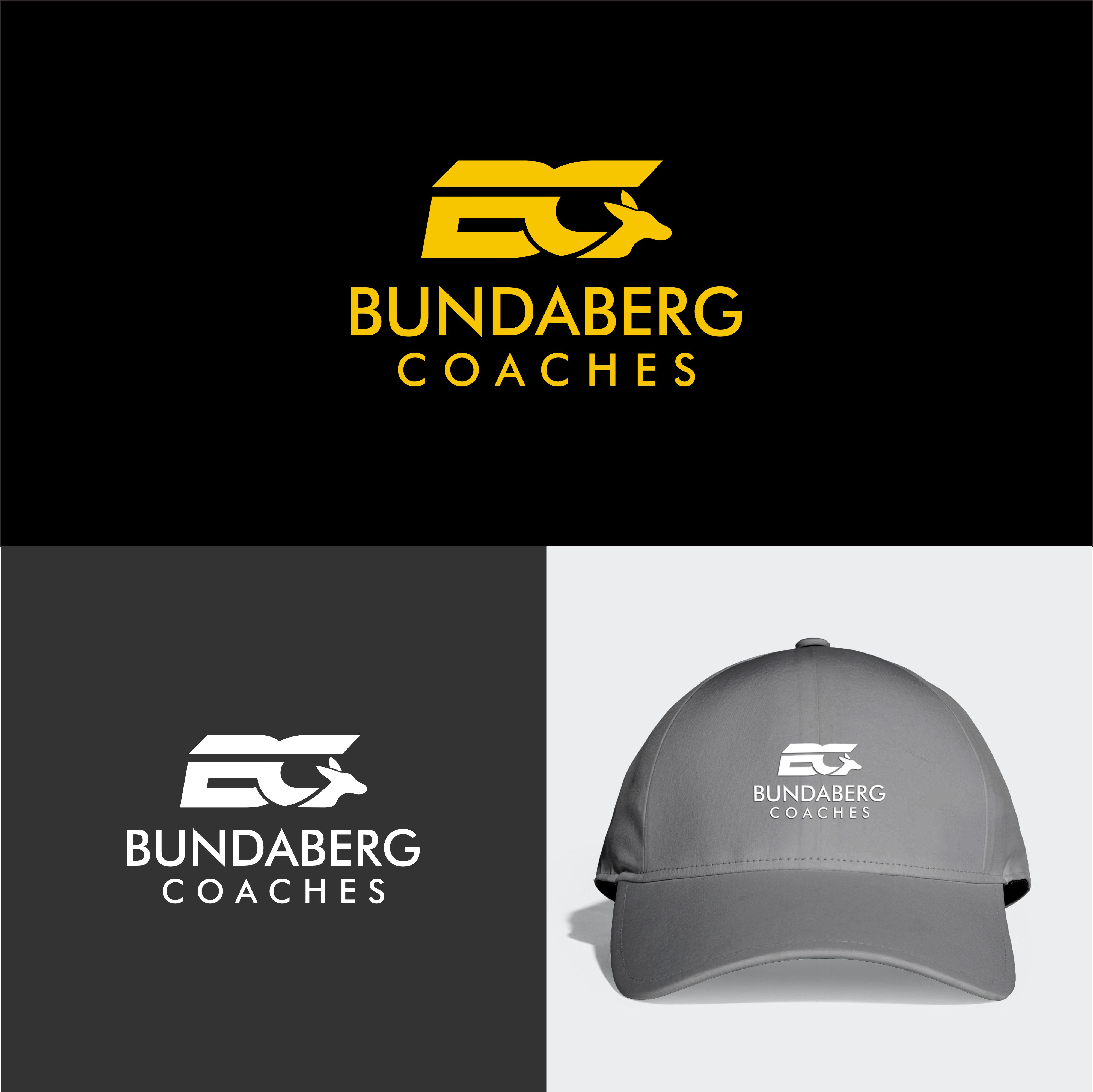 Logo Design by Bione for this project | Design #34765314