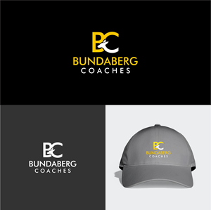 Logo Design by Bione for this project | Design: #34779621