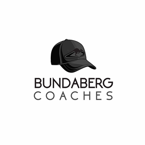 Logo Design by @tDesigner 