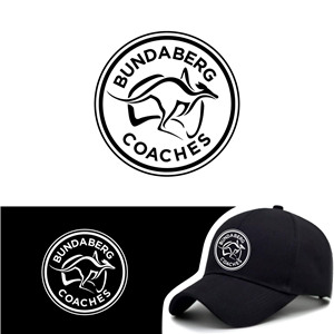 Logo Design by KCin Design  