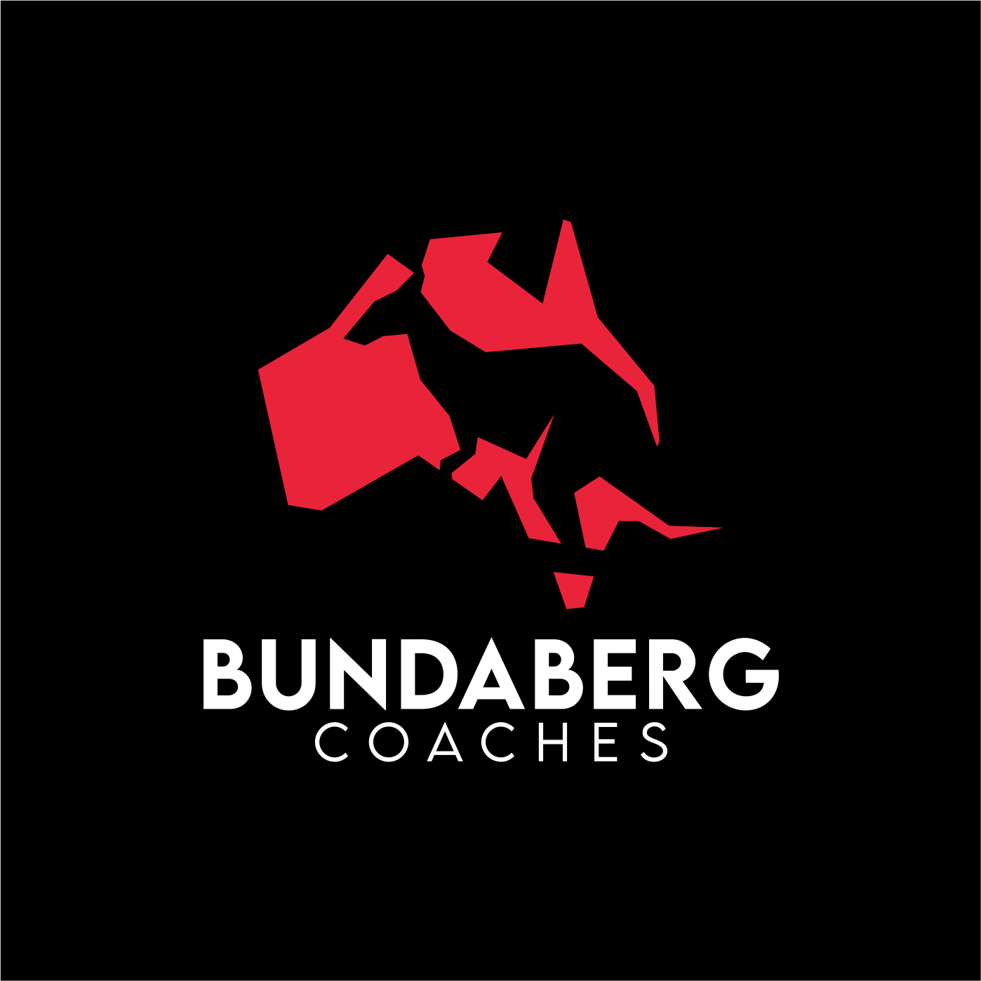 Logo Design by · Citra Grafisa for this project | Design #34769686