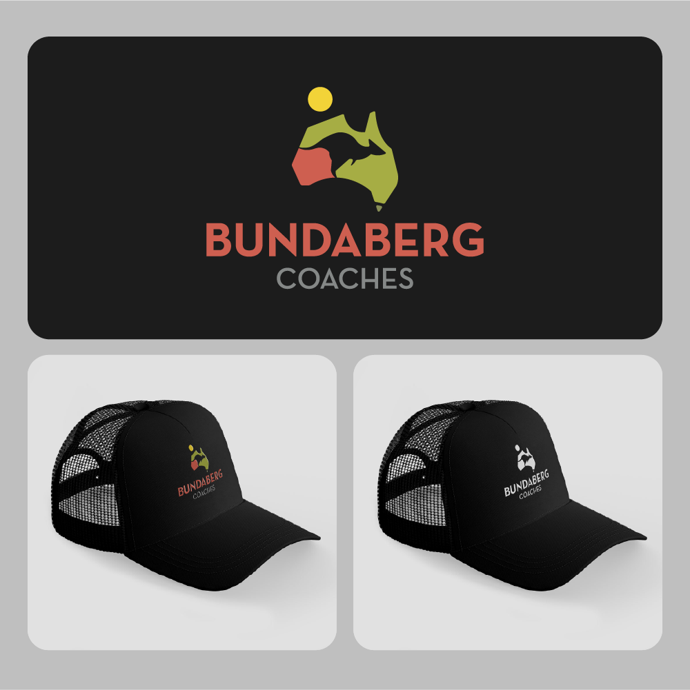Logo Design by Agung_Wibisono for this project | Design #34768034