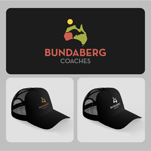 Logo Design by Agung_Wibisono