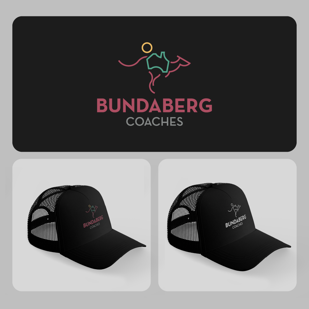 Logo Design by Agung_Wibisono for this project | Design #34771226