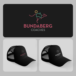 Logo Design by Agung_Wibisono for this project | Design: #34771226