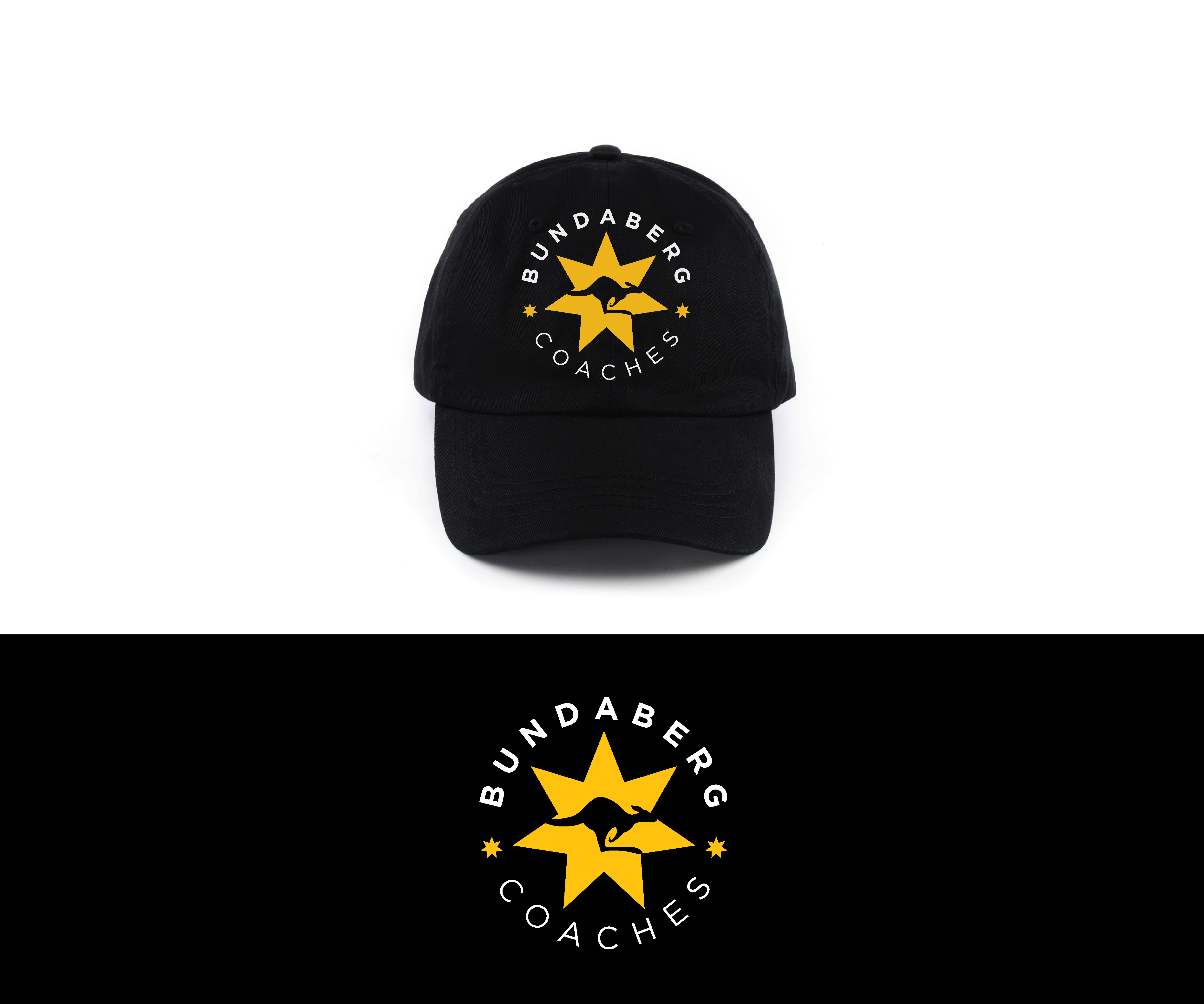 Logo-Design von saulogchito für dieses Projekt | Design #34773699