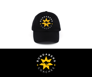 Logo Design by saulogchito
