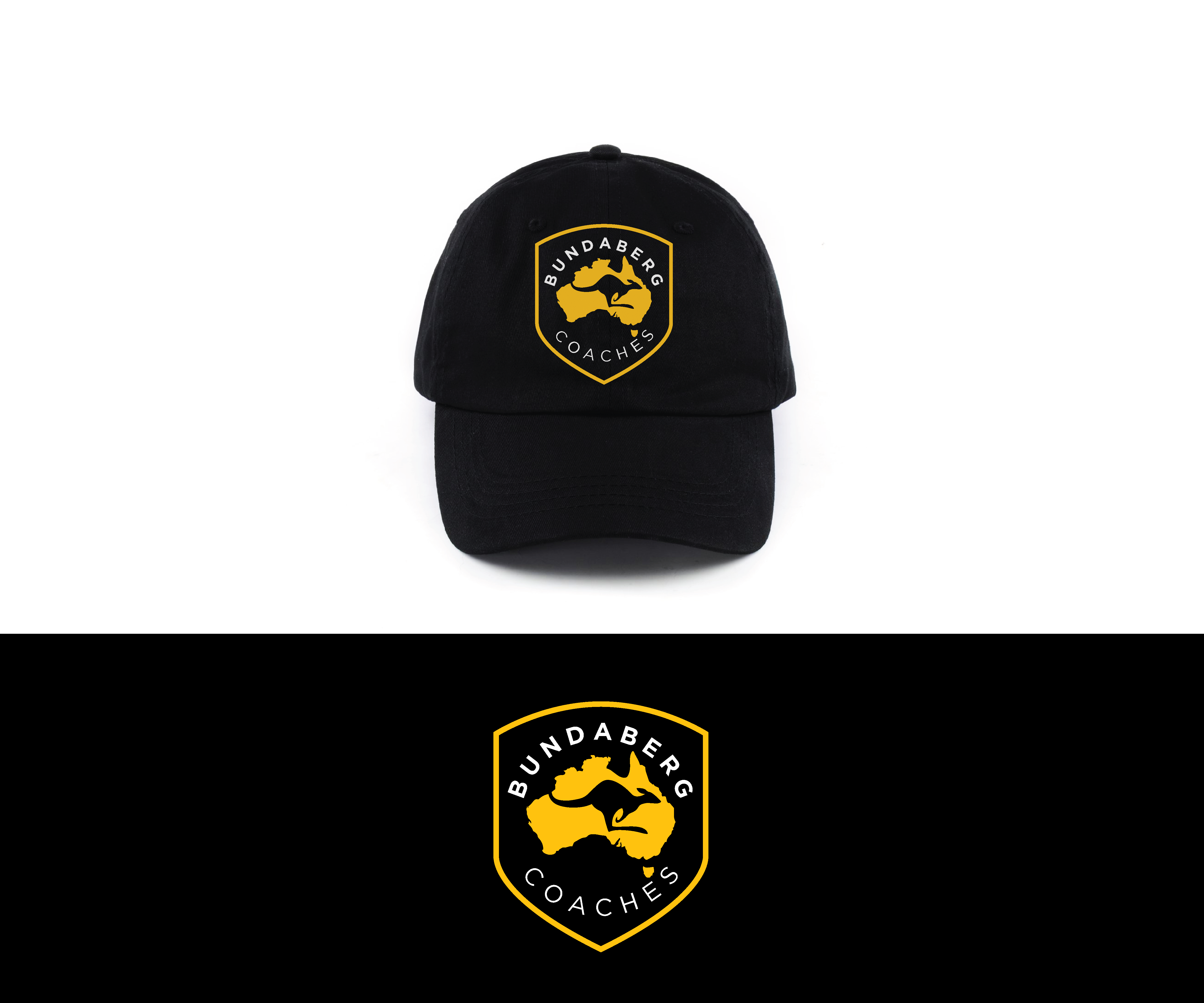 Logo Design by saulogchito for this project | Design #34773700