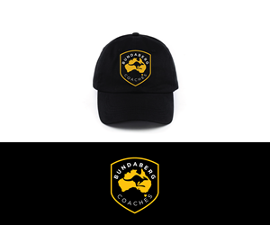 Logo Design by saulogchito for this project | Design: #34773700