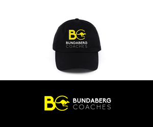 Logo Design by saulogchito for this project | Design: #34773834