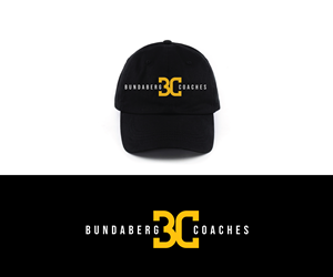 Logo Design by saulogchito for this project | Design #34776268