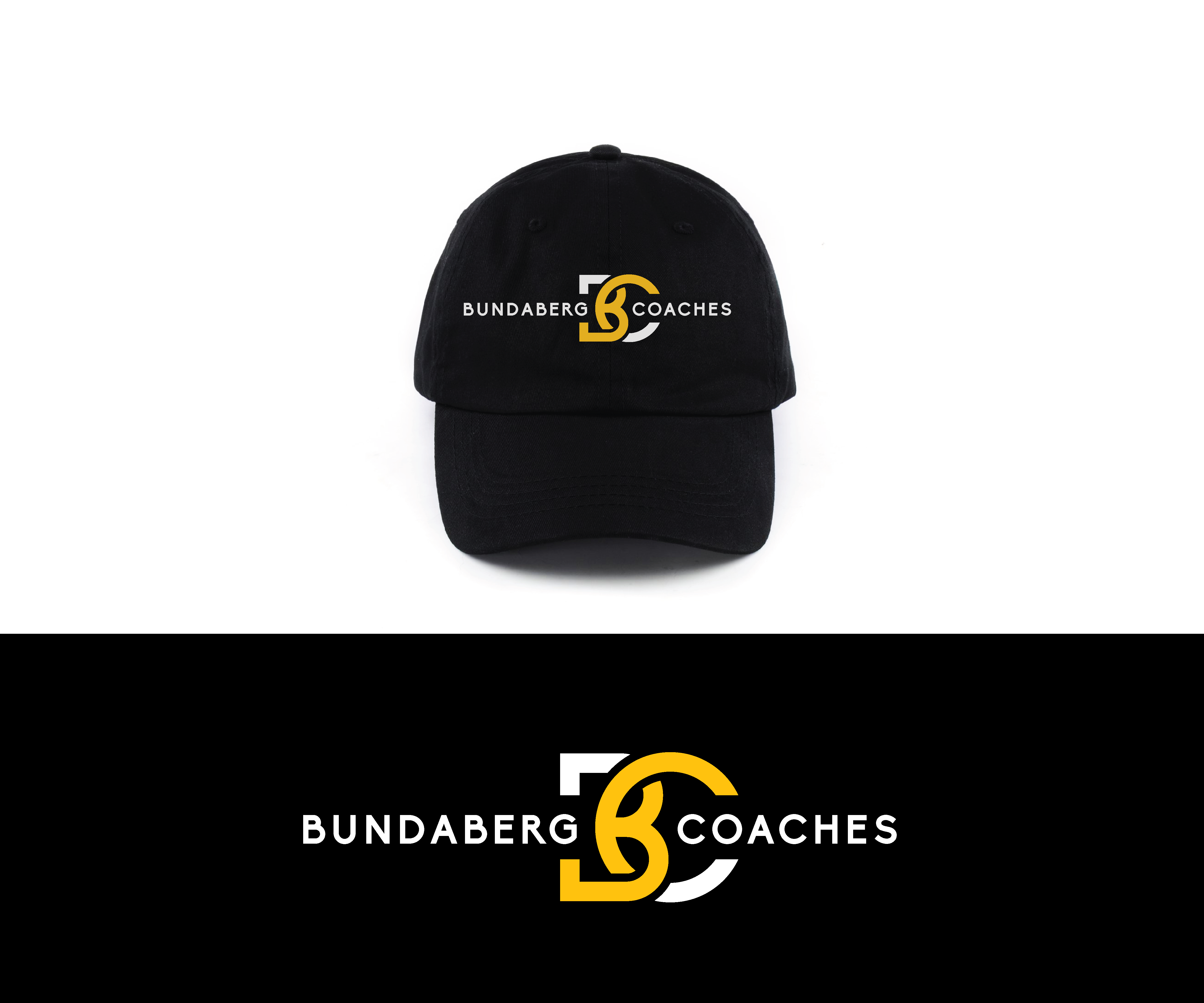 Logo Design by saulogchito for this project | Design #34776269