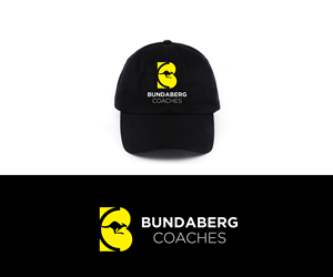 Logo Design by saulogchito for this project | Design: #34776362