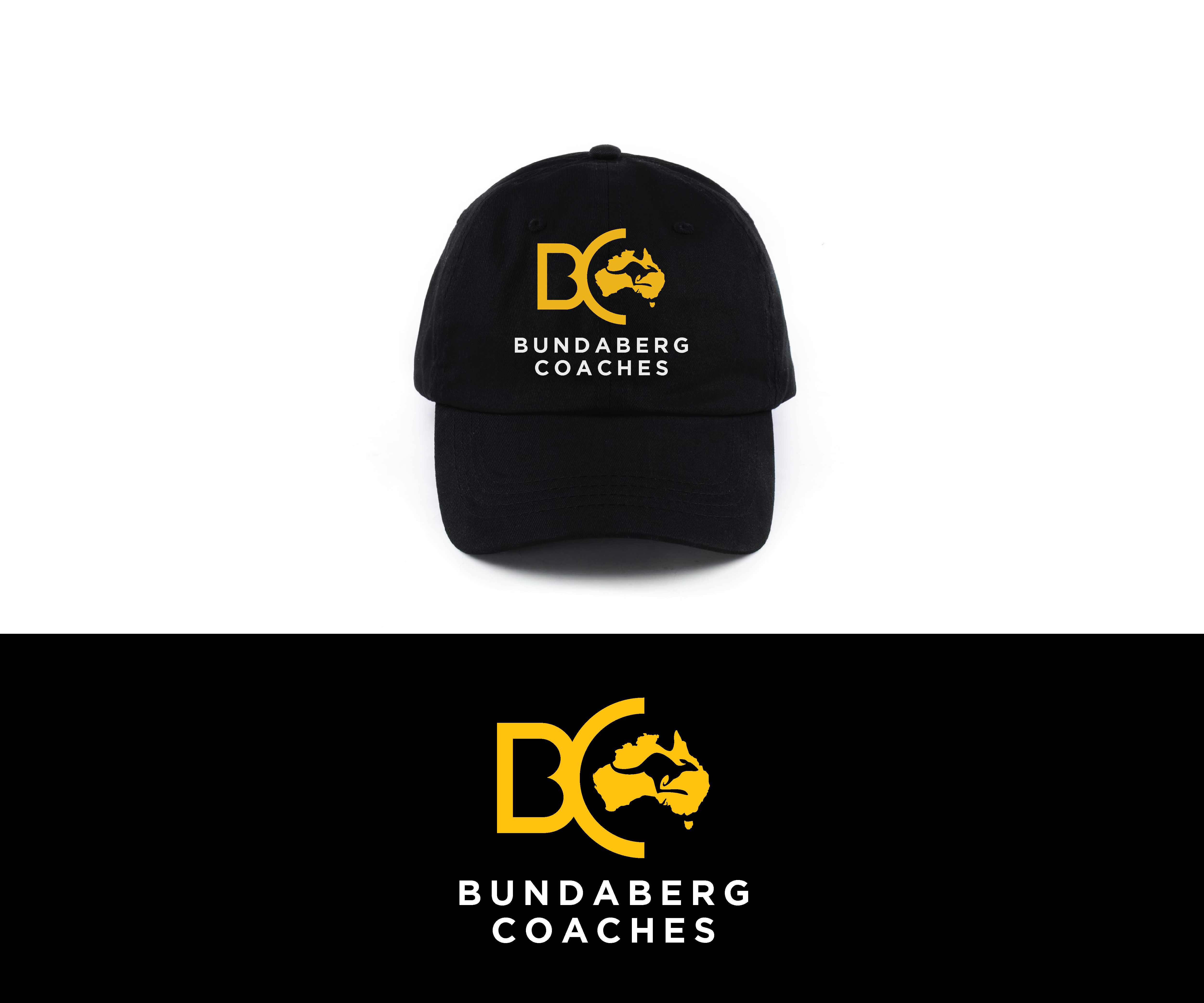 Logo Design by saulogchito for this project | Design #34776498