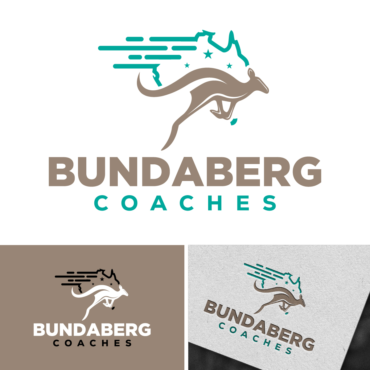 Logo Design by DesignLima for this project | Design #34775920