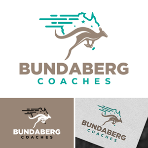 Logo Design by DesignLima for this project | Design: #34775920