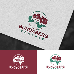 Logo Design by DesignLima for this project | Design: #34775921