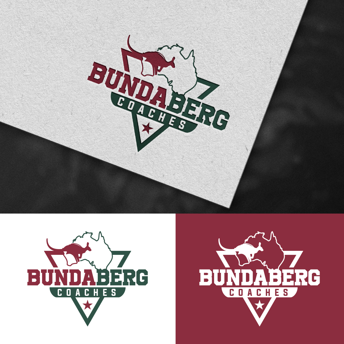 Logo Design by DesignLima for this project | Design #34775922