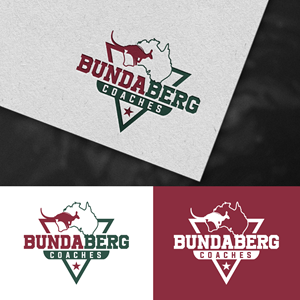 Logo Design by DesignLima for this project | Design: #34775922