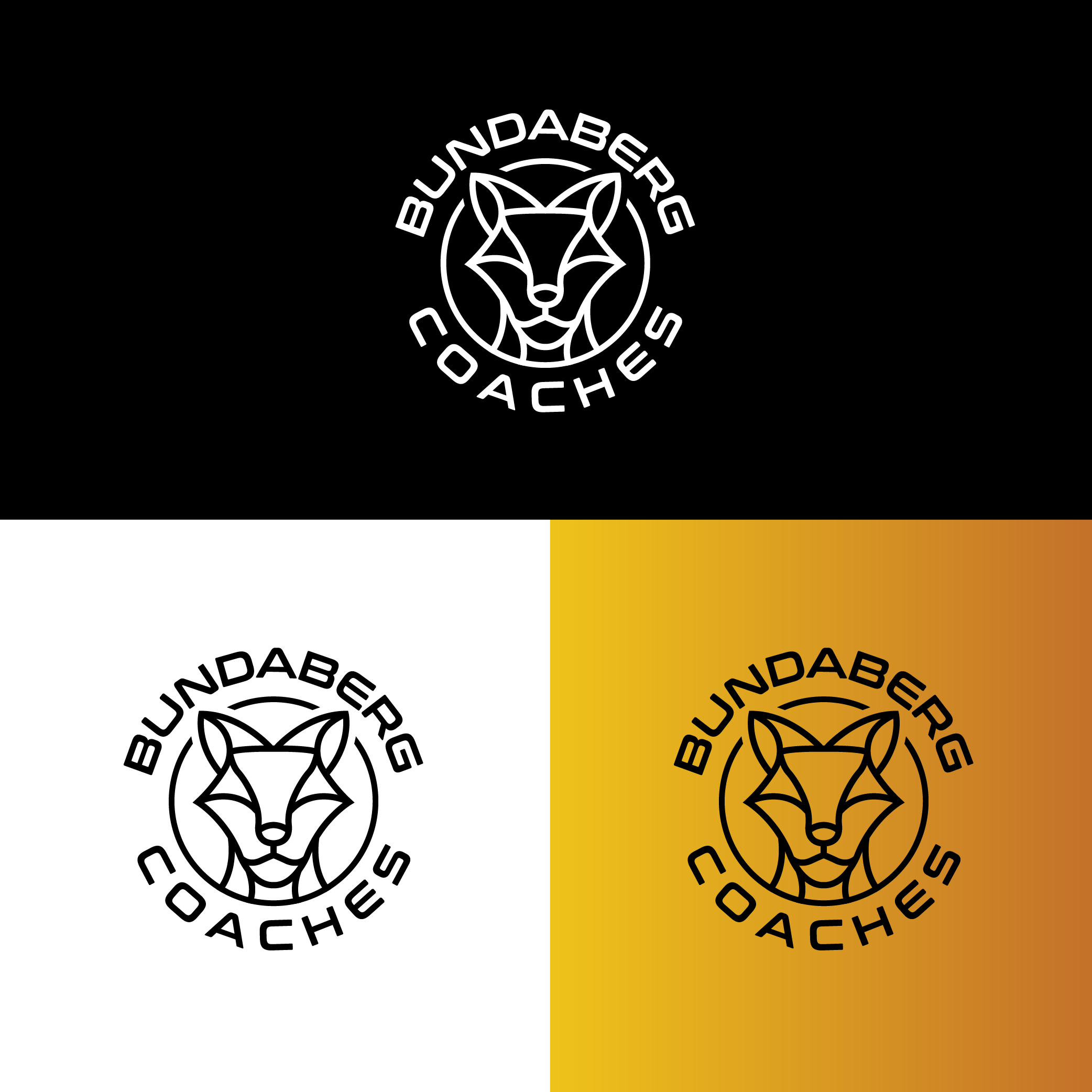 Logo Design by CrewType for this project | Design #34766353