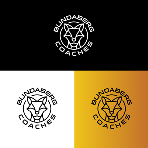 Logo Design by CrewType for this project | Design: #34766353