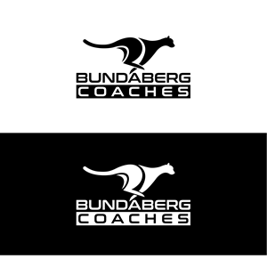 Logo Design by CrewType for this project | Design: #34766354