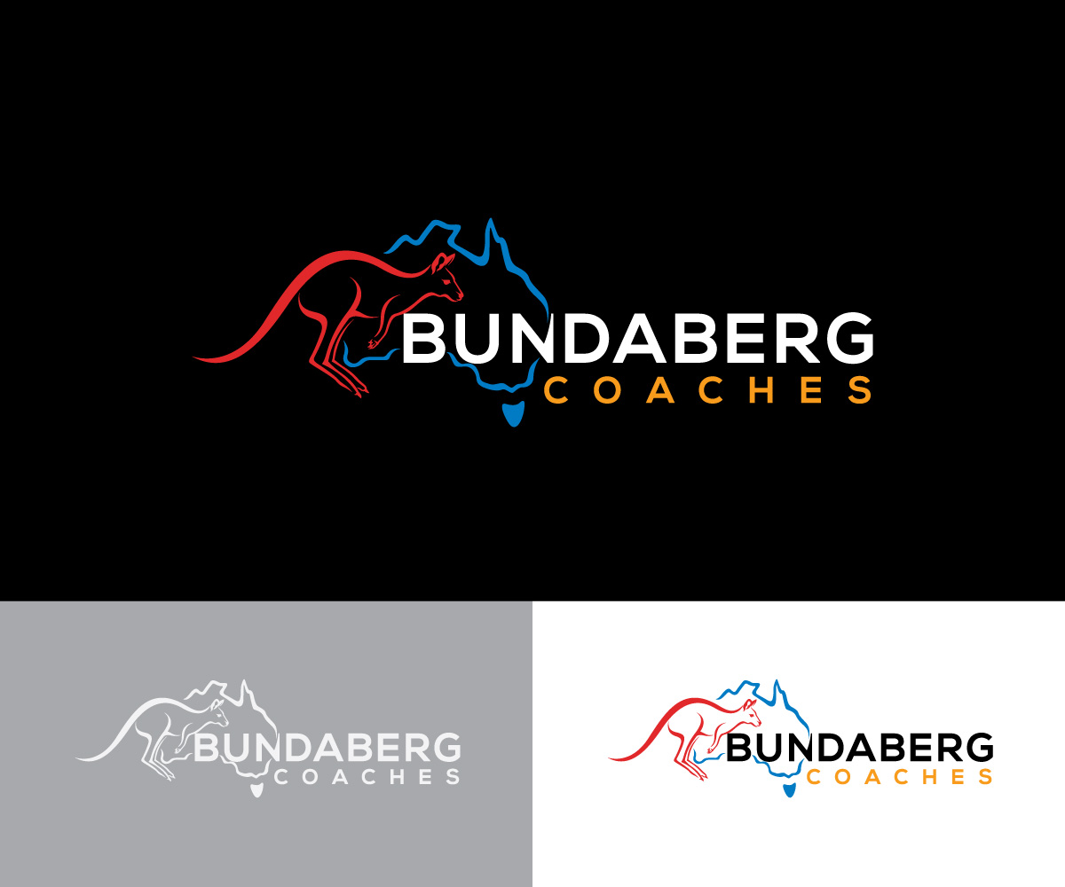 Logo Design by Dot Design 3 for this project | Design #34781788