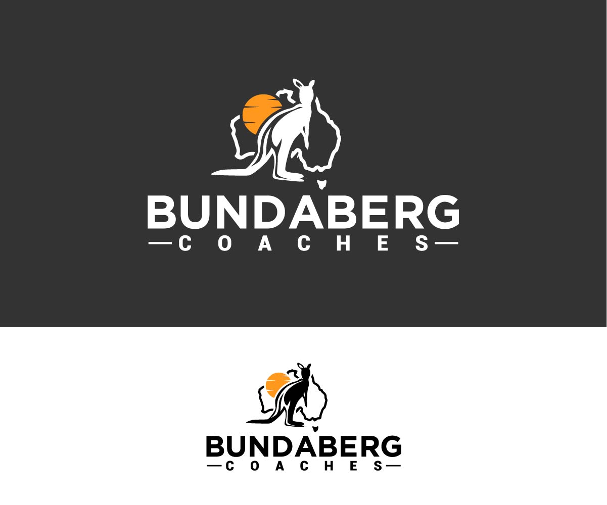 Logo Design by Ansh Design for this project | Design #34767949