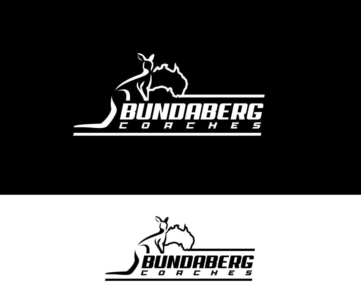 Logo Design by Ansh Design for this project | Design #34767950