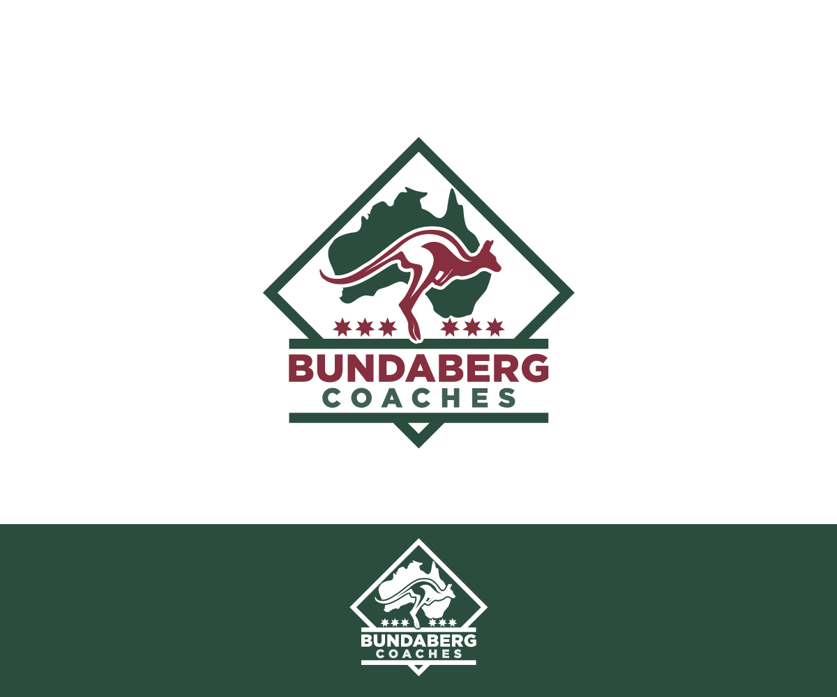 Logo Design by Ansh Design for this project | Design #34767951