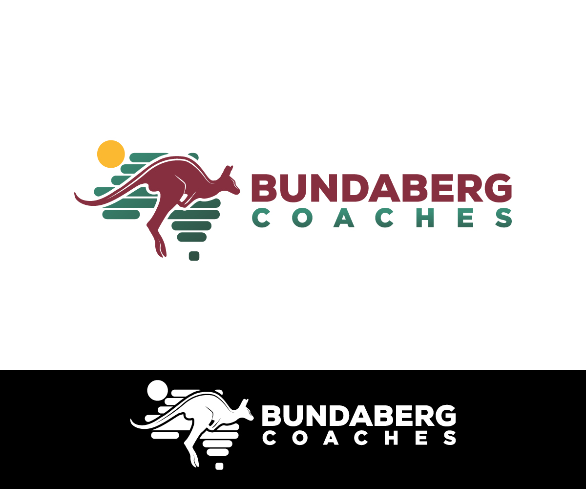 Logo Design by Ansh Design for this project | Design #34767952