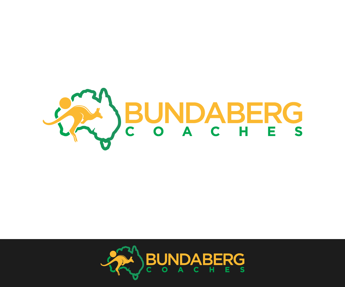 Logo Design by Ansh Design for this project | Design #34767954