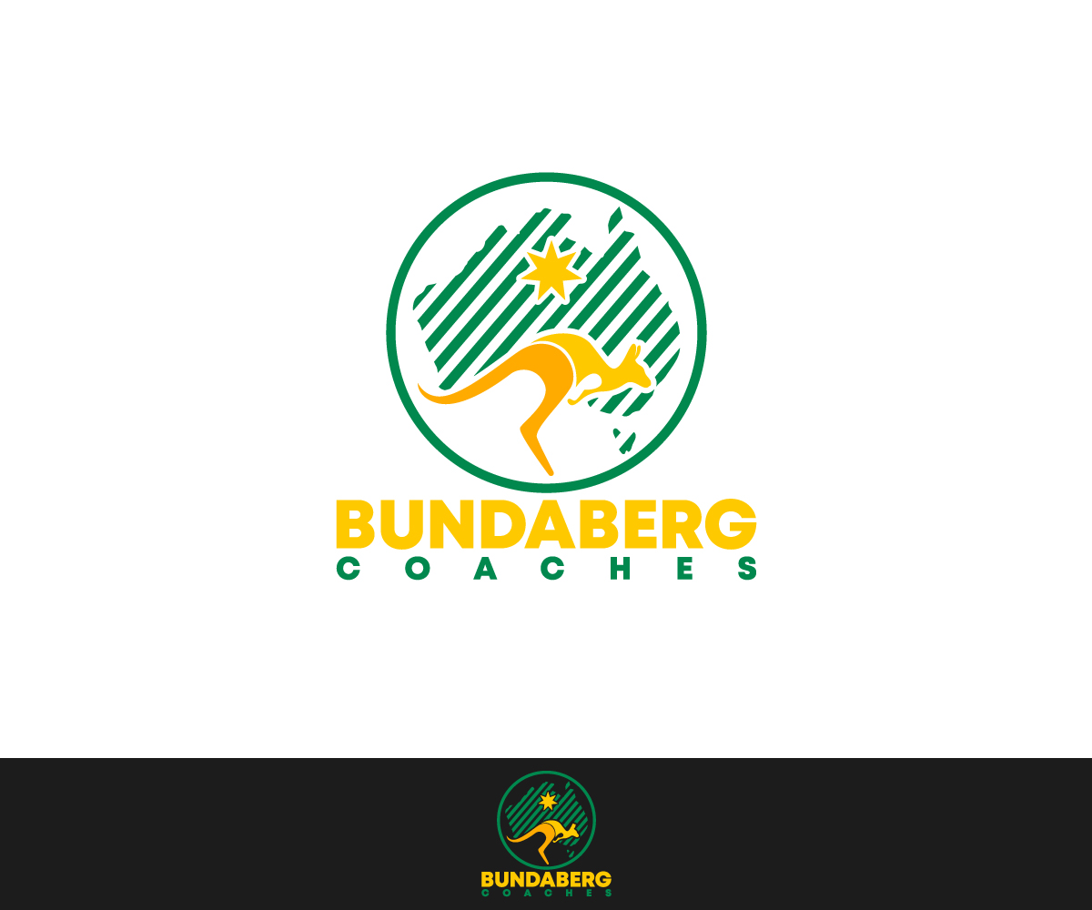 Logo Design by Ansh Design for this project | Design #34767955