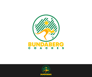 Design de Logo par Ansh Design pour ce projet | Design : #34767955