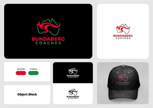 Logo Design by Septian Yossi for this project | Design: #34770520