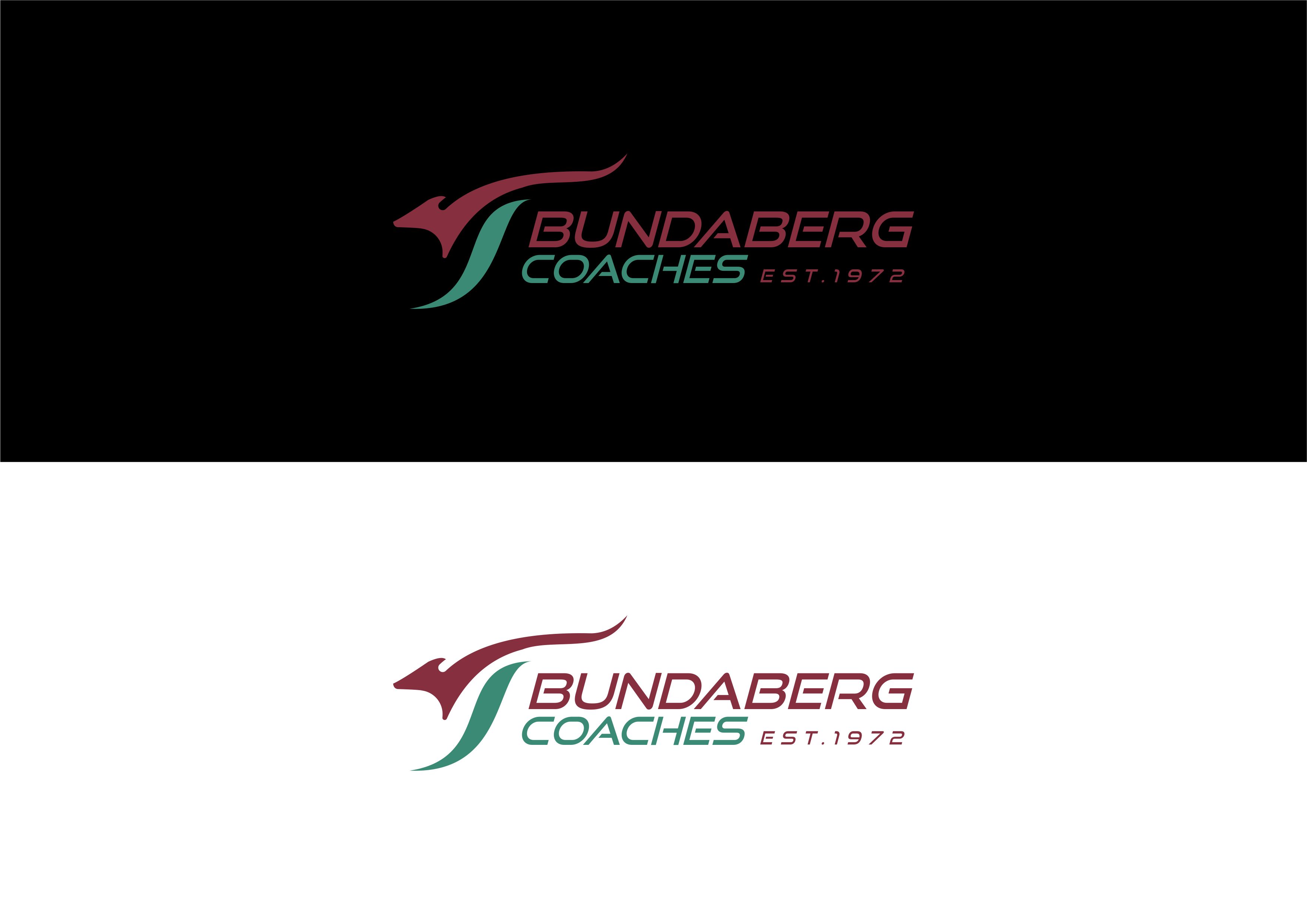 Logo Design by Septian Yossi for this project | Design #34787554