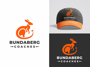 Logo Design by Vinchi for this project | Design: #34771647