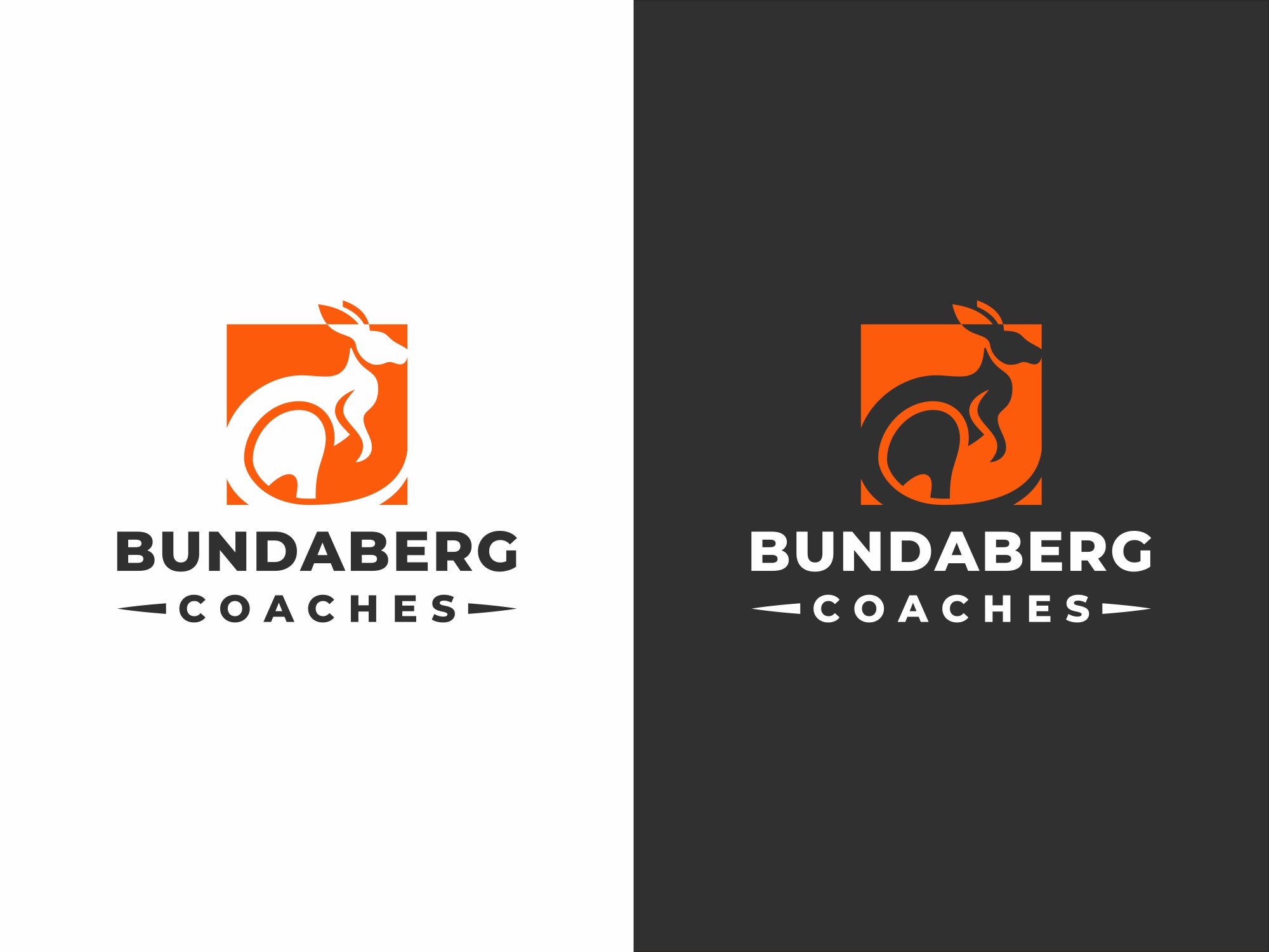 Logo-Design von Vinchi für dieses Projekt | Design #34771648