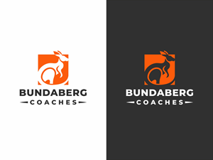 Logo Design by Vinchi for this project | Design: #34771648