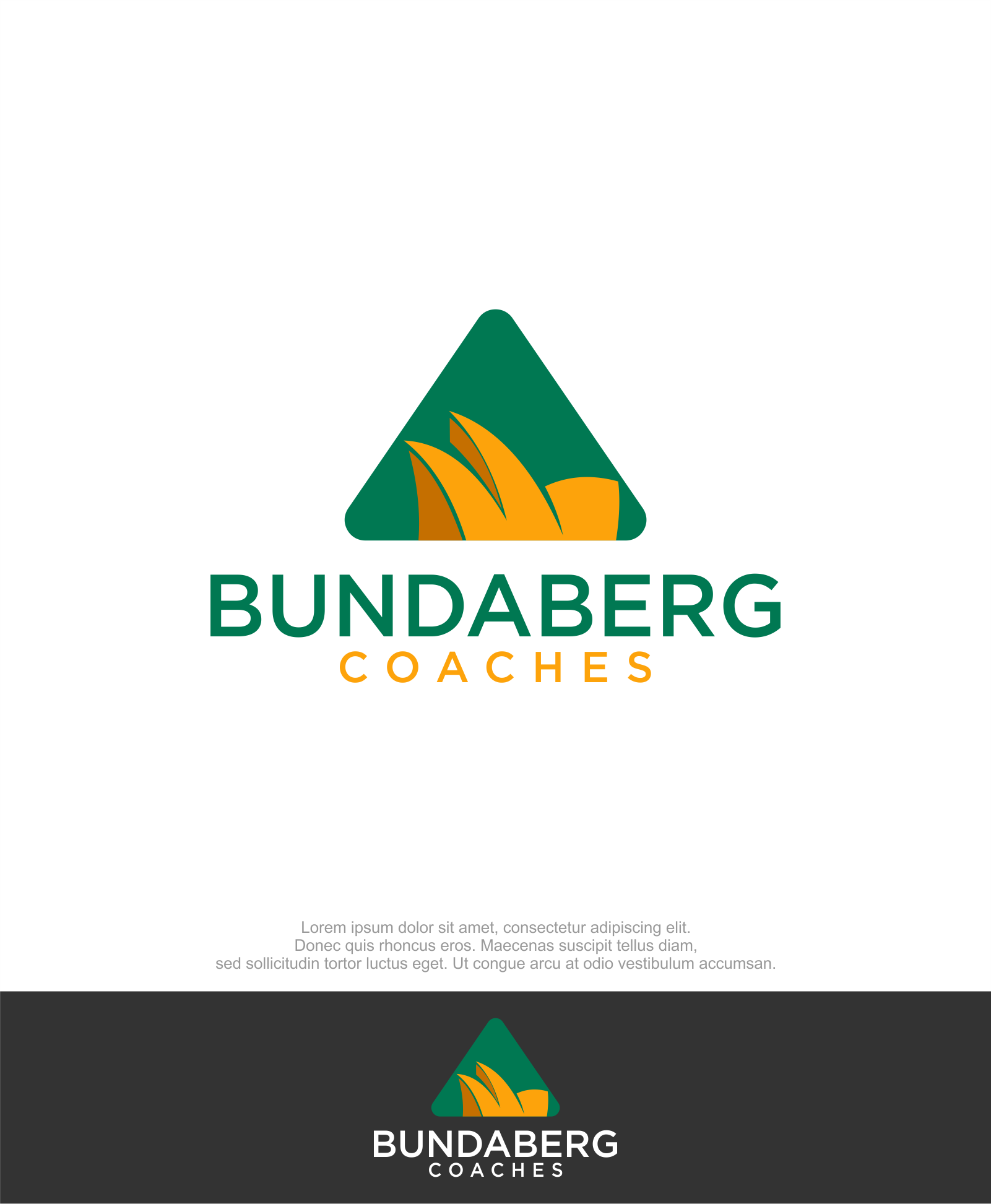 Diseño de Logo por M.Syaiful Huda para este proyecto | Diseño #34765408