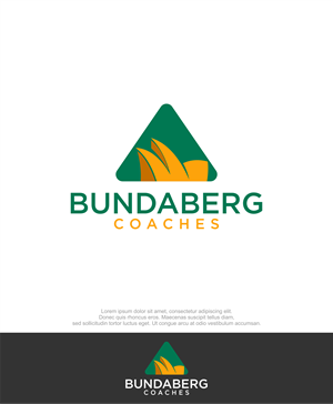 Logo Design by M.Syaiful Huda for this project | Design: #34765408