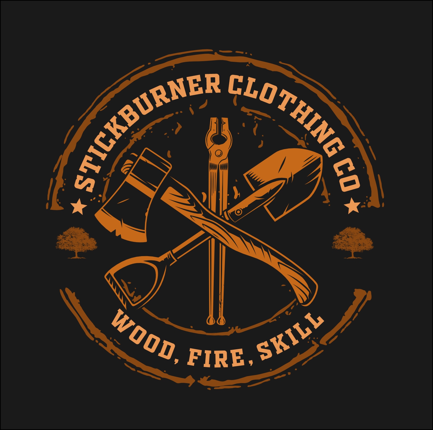 T-shirt Design by MangkuJiwo for this project | Design #34848739