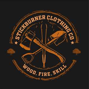 T-Shirt-Design von MangkuJiwo für dieses Projekt | Design: #34851445