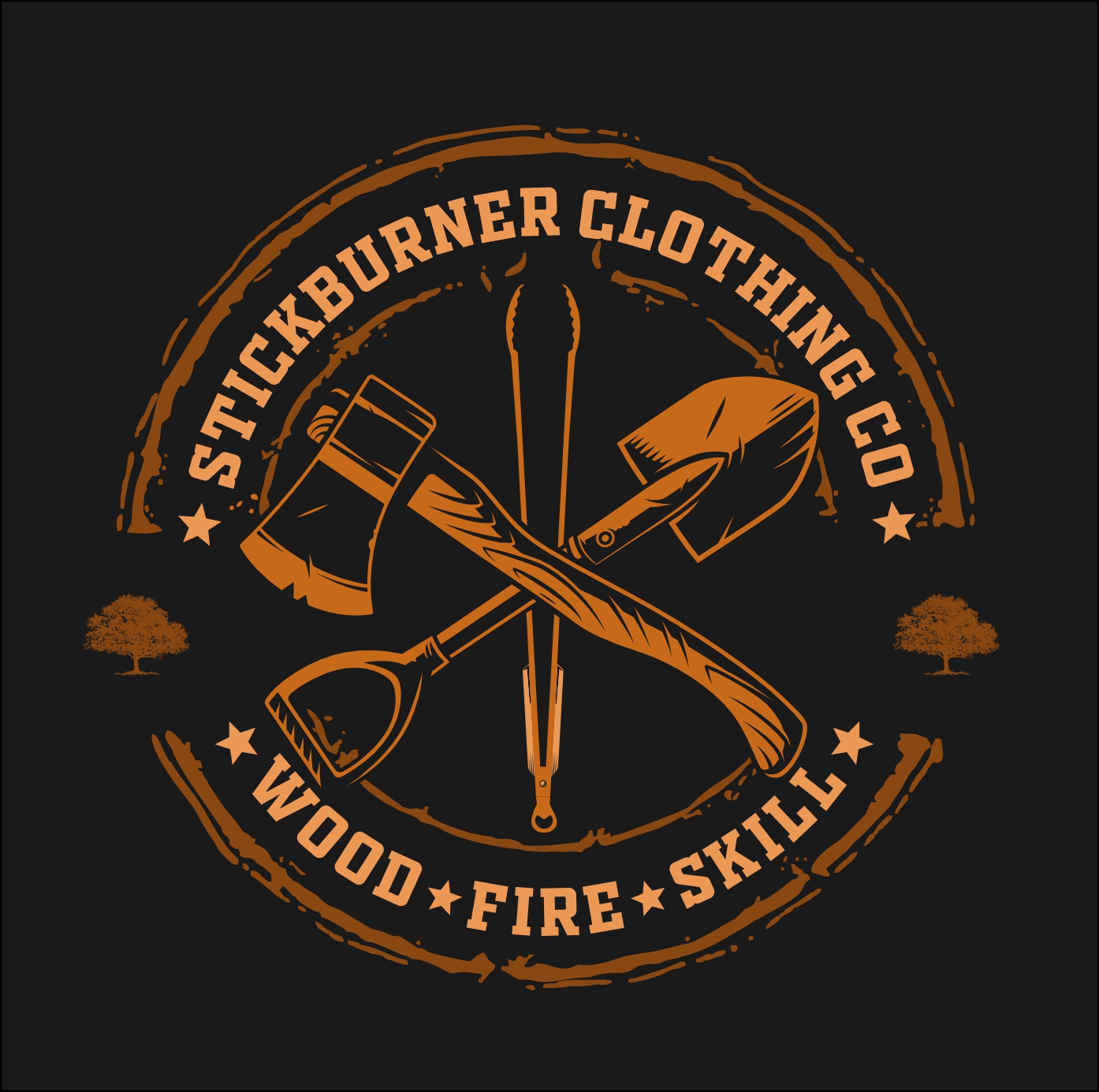 T-shirt Design by MangkuJiwo for this project | Design #34862932